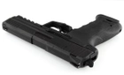 Пневматический пистолет Umarex Heckler & Koch HK45 - изображение 3