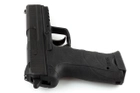 Пневматический пистолет Umarex Heckler & Koch HK45 - изображение 5