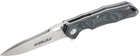 Нож раскладной Sigma 116 мм рукоятка Композит G10 (4375761) - изображение 8