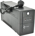 ИБП Ritar RTP850L-U 510 Вт Proxima-L (RTP850L-U)