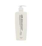 Безсульфатний шампунь для волосся протеїновий CP-1 Bright Complex Intense Nourishing Shampoo 500 мл