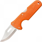 Нож Cold Steel Click-N-Cut Hunter (1260.14.97) - изображение 1