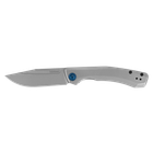 Ніж Kershaw Highball XL (1740.05.41)