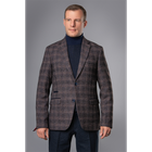 Пиджак West-Fashion А 991 52/188