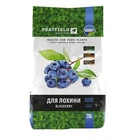 Субстрат для голубики Peatfield 20 л