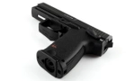 Пневматический пистолет Umarex Heckler & Koch USP - изображение 5