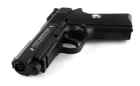 Пневматический пистолет Umarex Colt Defender - изображение 5