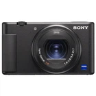 SONY Cybershot DSC-WX350 Black купить на ROZETKA | Отличная цена