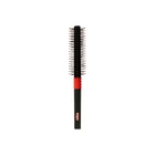 Щетка Uppercut Deluxe Quiff Roller