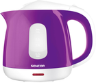 Электрочайник SENCOR SWK 1015VT