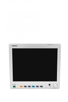 Монітор пацієнта Meditech M-9000E Touch - зображення 1