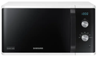 Микроволновая печь Samsung MS23K3614AW/BW - изображение 1