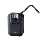 Портативний компресор Usams Mini Car Air Pump для авто/мото 5000mAh
