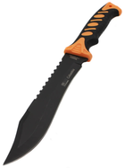 Нож охотничий Gerber (BG M152) - изображение 1