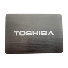 SSD 240GB Toshiba 2.5
