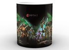Кружка Gee! Dota&nbsp;Дота постер DT.02.002