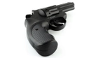 Револьвер Ekol Viper 3" Black - зображення 5