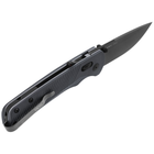 Нож SOG Flash AT MK3 Urban Grey (11-18-05-57) - изображение 4