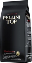 Кава у зернах Pellini Top 1000 г 100% арабіка