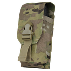 Підсумок Condor Універсальний Rifle Mag Pouch 191128 Crye Precision MULTICAM