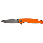 Нож SKIF Sting BSW Orange (IS-248E) - изображение 1