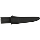 Ніж Morakniv Fishing Comfort Scaler 150 stainless steel (11893) - зображення 2