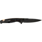 Нож SKIF Pocket Patron BSW Orange (IS-249E) - изображение 2