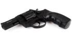 Револьвер STALKER S 3″ - изображение 1