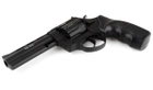 Револьвер STALKER S 4,5″ - изображение 1
