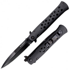 Ніж складний Cold Steel Ti-Lite 4 S35VN G10 (26C4)