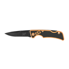 Ніж Gerber Bear Grylls Compact II Knife блистер - изображение 3