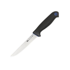 Ніж Mora Frosts Filleting Knife 9153PG Професійний філейний - изображение 1