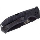 Ніж складний Gerber Edict Folding Knife коробка - изображение 2