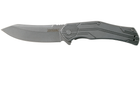 Ніж Kershaw Husker (1380)