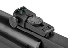 Гвинтівка Hatsan MOD 150-ТН TORPEDO - изображение 4