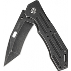 Ніж Kershaw Lifter (1302BW)