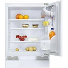 Холодильник ZANUSSI ZUA 14020 SA (ZUA14020SA) - изображение 1