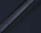 Багатофункціональна лопата Xiaomi NexTool Small Black (KT520002) - зображення 3