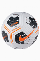 Мяч футбольный Nike Academy Team CU8047-101 №5