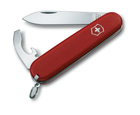 Швейцарский Многофункциональный Нож Victorinox 2.2303 Bantam Ecoline