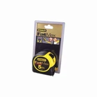 Рулетка 5м х 32мм FatMax Blade Armor 0-33-720 Stanley