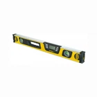 Рівень цифрової FatMax® 60см 0-42-065 Stanley