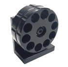 Магазин Multishot tray для Norica Dark Bull BP PCP 4,5 мм (1665.12.30) - зображення 1