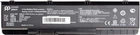 Аккумулятор PowerPlant для ноутбуков Asus N55 Series (A32-N55) 10.8V 5200mAh (A32-N55)