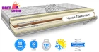 Матрац ортопедичний 160х190 Велам MMTech MODEL K