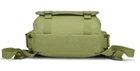 Рюкзак тактический Eagle M10G Green - изображение 9