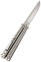 нож складной Gradient A808 (t6576) - изображение 1