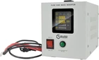 ИБП EuroPower PSW-EPW500TW12 300 Вт (PSW-EPW500TW12)