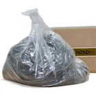 Тонер HP LJ Universal 1 Patron (PN-HU1-10)