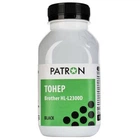Тонер Brother HL-L2300/MFC-L2700 75г Patron (PN-BHLL2300-75)